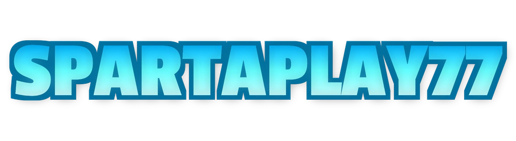 SPARTAPLAY77