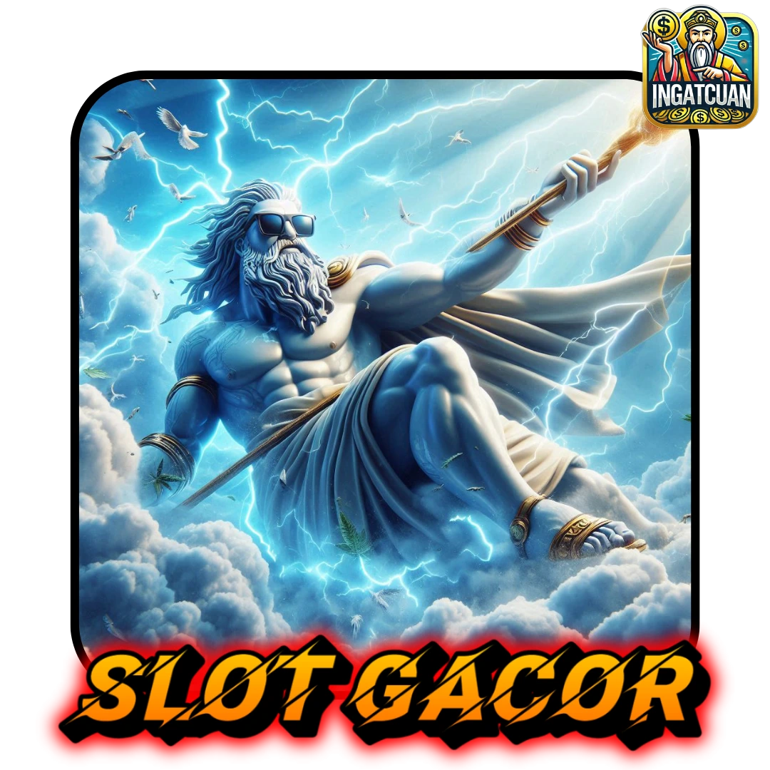 SPARTAPLAY77: Spartaplay 77 Pejuang Tangguh Arena Perjudian, This Is Sparta Untuk Para Pemenang image 1